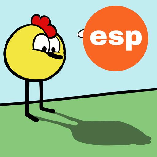 PEEP Ciencias: Sombras Download on Windows