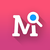 Malltip - Sales & Coupons icon