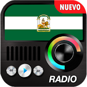 radios de andalucía  - radio andalucia informacion