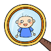 Find Out - Find Something &amp; Hidden Objects 1.5.6