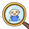 Find Out MOD APK 2.6.7 (Unlimited Money)