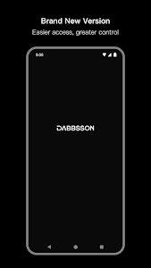 Dabbsson Unknown