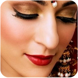 Lipstick Design icon