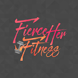 Fierce Her Fitness icon