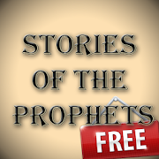 Prophets' stories in islam 2.1 Icon