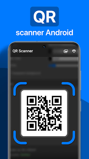 Anteprima dell'app