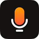Stereo: Join real conversations with real 1.5.3 تنزيل