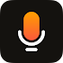 Stereo: Join real conversations with real people1.36.0 (143) (Version: 1.36.0 (143))