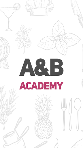 AandB Academy