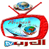 Arabesk IPTV4.0.1