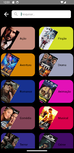 PlayTV APK MOD v1.21.3 FIX (Sem Anúncios) Atualizado 2025 4