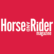 Top 21 News & Magazines Apps Like Horse & Rider Magazine - Best Alternatives