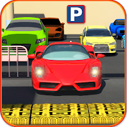 Top 29 Adventure Apps Like Multistory Car Park: Car Parking Game - Best Alternatives
