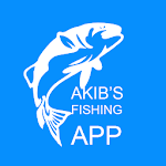 Cover Image of Download Fishing App By Akib  APK