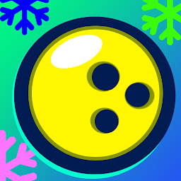 Bowl Stars: Download & Review