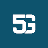 5G Shop icon