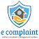PWD E Complaint icon