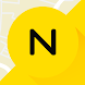 NOSTRA Map - GPS Navigation - Androidアプリ