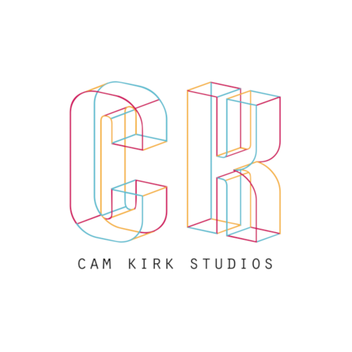 Cam Kirk Studios