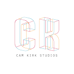 Cam Kirk Studios
