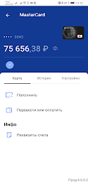 Nokssbank