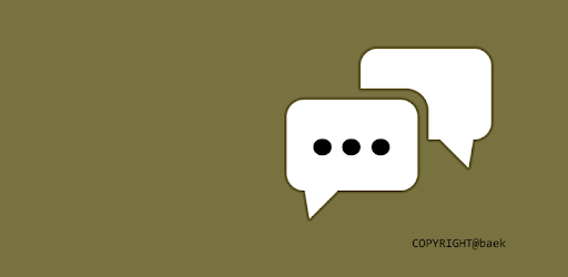 Faketalk - Chatbot Mod UNLOCK ALL v2.9.4