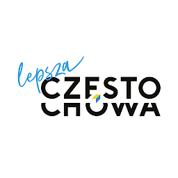 Icon image LEPSZA CZĘSTOCHOWA