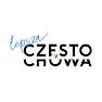 Get LEPSZA CZĘSTOCHOWA for Android Aso Report