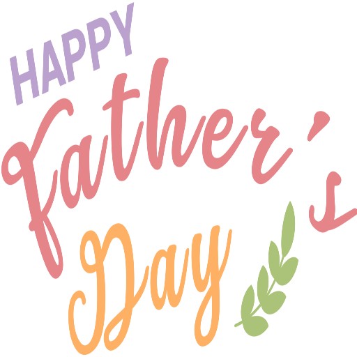 Happy Father’s Day Cards Wish logo