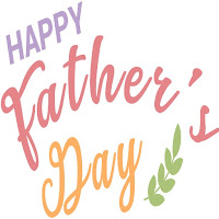 Happy Father’s Day Cards Wish