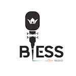 Cover Image of 下载 Bless Radio  APK