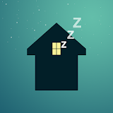 Sleep like a Baby: White Noise & Relaxing Sounds icon