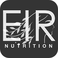 EIR Nutrition