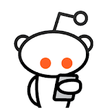 Reader for Reddit icon