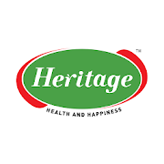 HeritageFresh - Your Neighbourhood Food Store