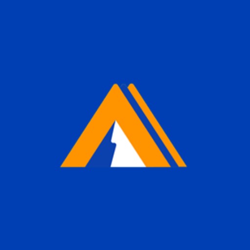 AI Square logo