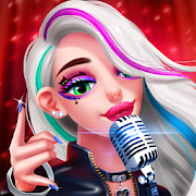Top 50 Entertainment Apps Like Rock Queen For Taylor Star - Best Alternatives