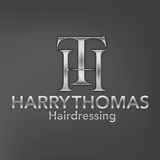 Harry Thomas Hair - Google Play 앱