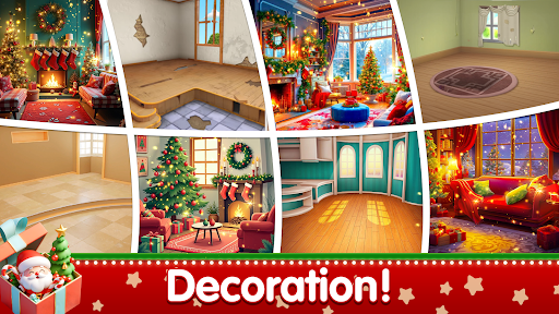 Flower Matching Game 12