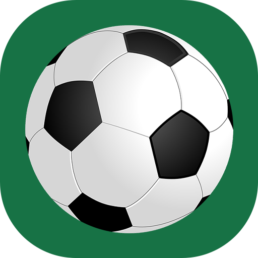 أخبار كرة القدم السعودية