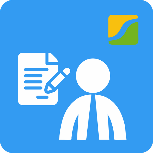 Versicherungen & Finanzen logo