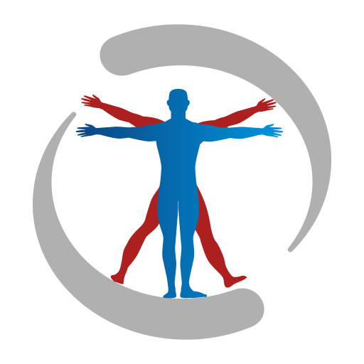 eMSK logo