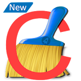 Smart Cleaner Master - Booster icon