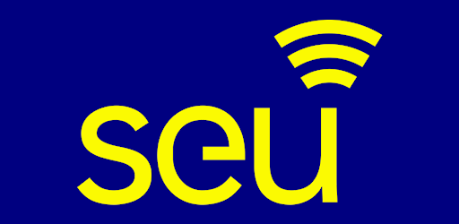 Android application Seu Wifi TV STB screenshort