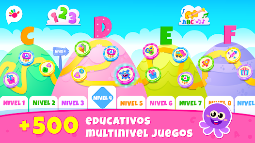 Imagen de la captura de pantalla