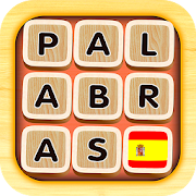 Top 33 Puzzle Apps Like Pasa La Palabra : Juegos De Palabras - Best Alternatives