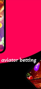 aviator betting casino helper