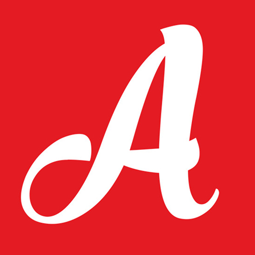 Armouree logo
