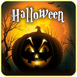 Cover Image of Descargar Tema de Halloween  APK