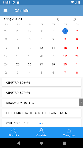 PropertyPlus Screen 3
